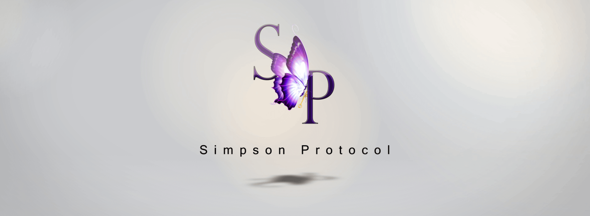 Protocole Simpson Protocole Simpson