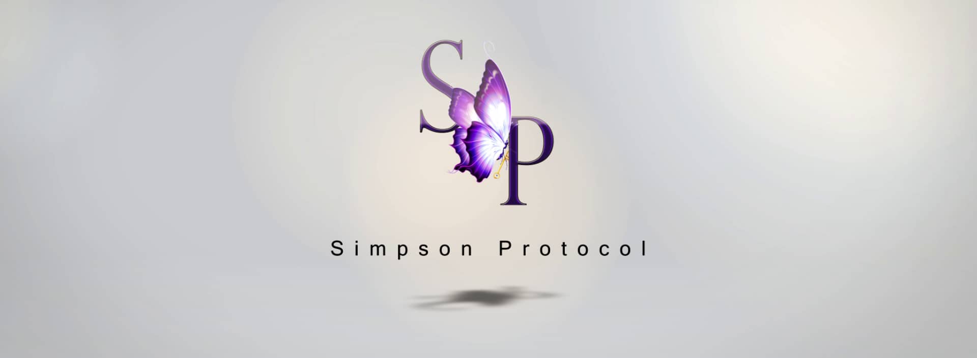 Protocole Simpson