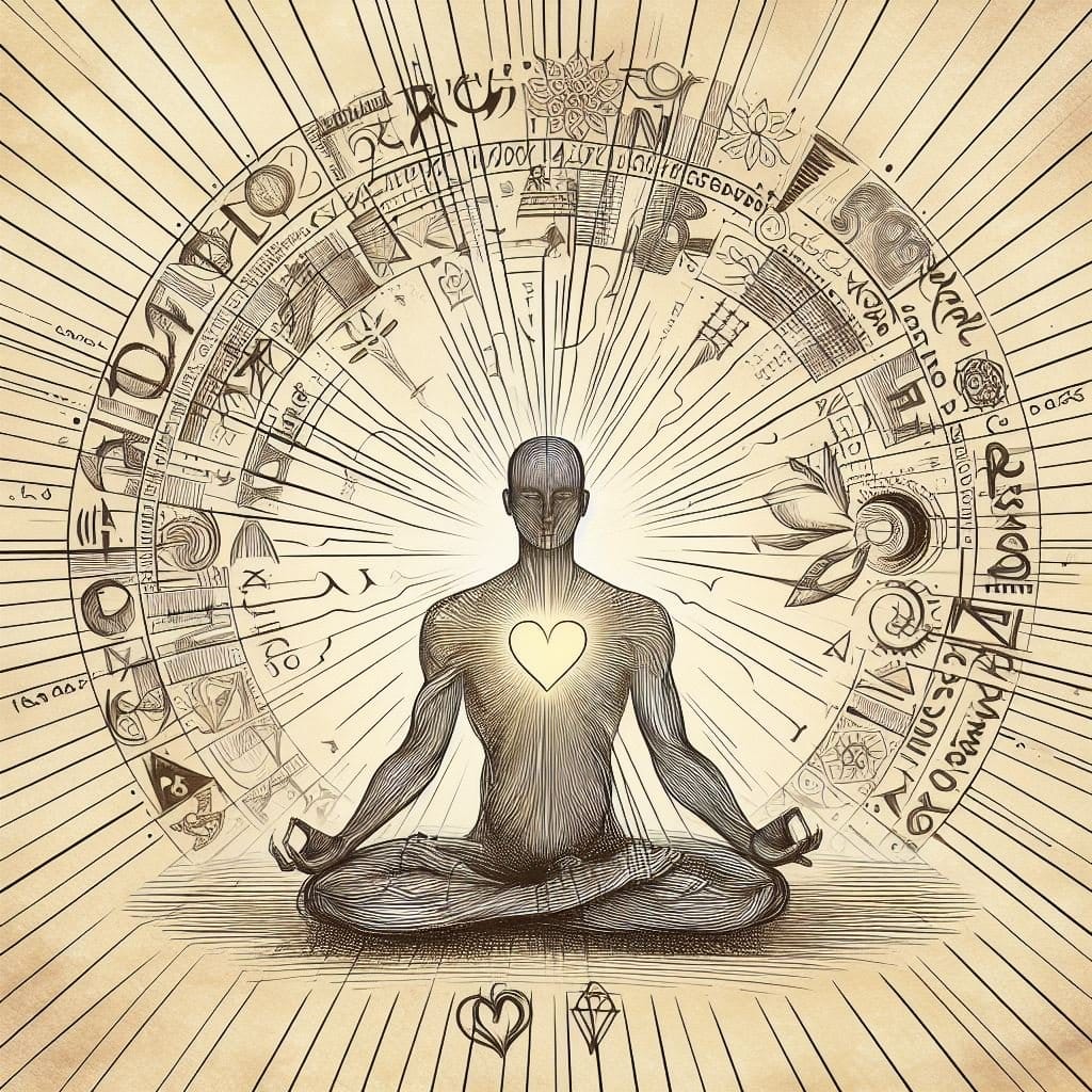 Connais-toi toi-même